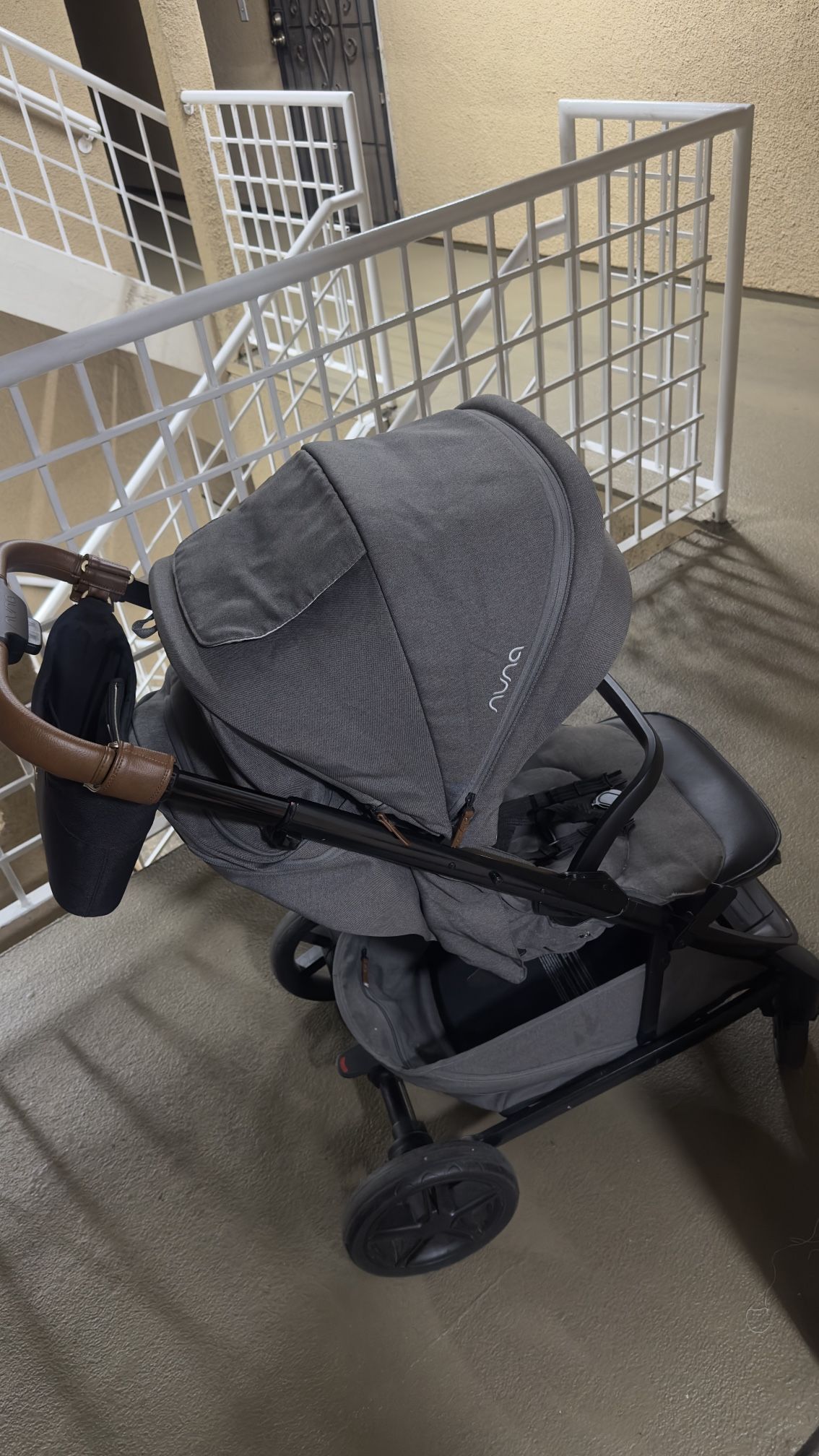 uppababy load leg Aria Lightweight Infant Car Seat/Base with Size:Addison the extra Take on me – demo ski boot