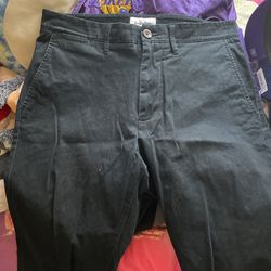 Goodfellow pants