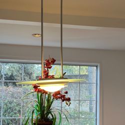 Ceiling Lamp