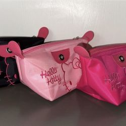 Hello Kitty Bag🎀