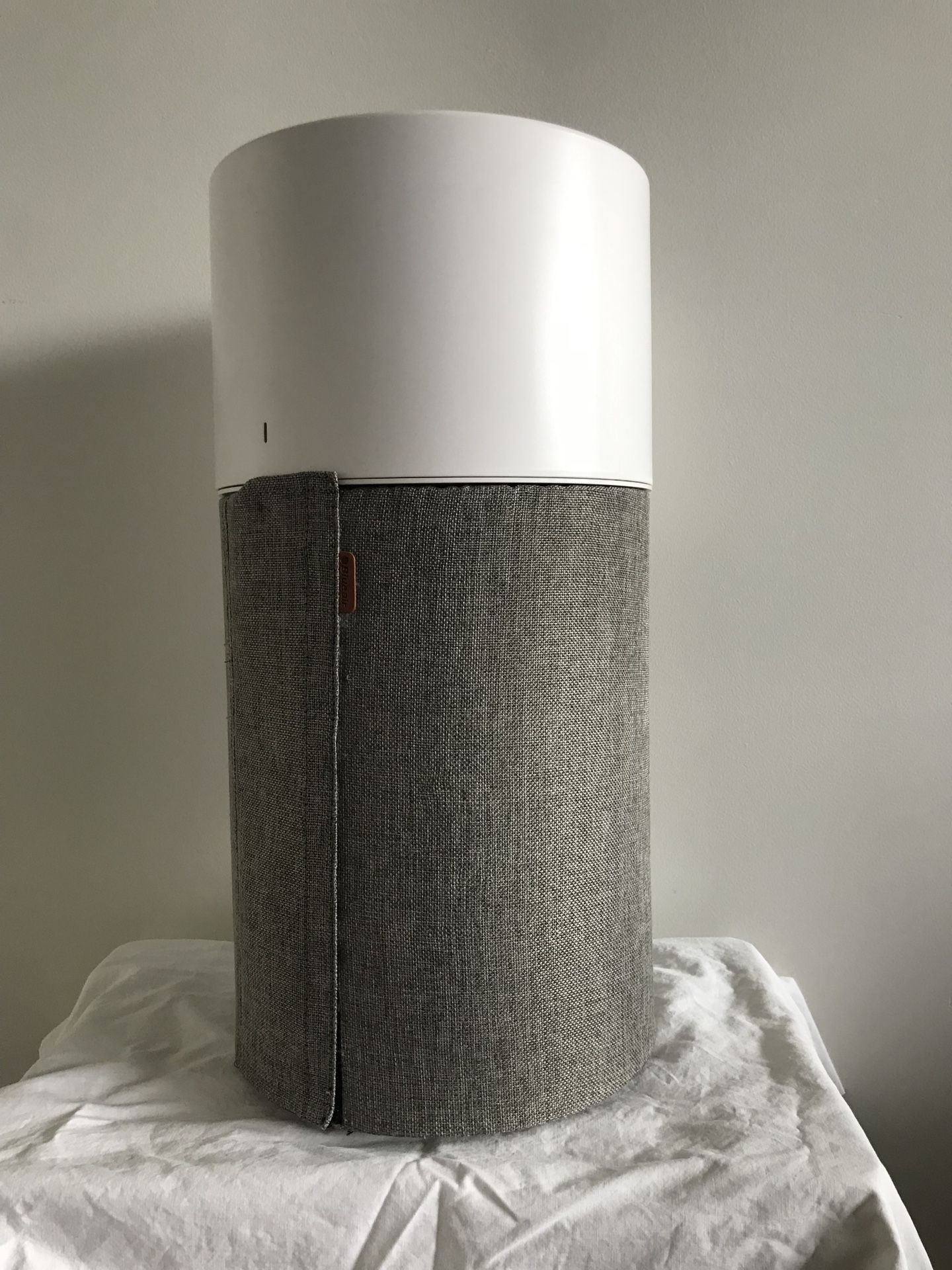 Blueair Pure 311 Auto Air Purifier