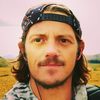 Joel Morris