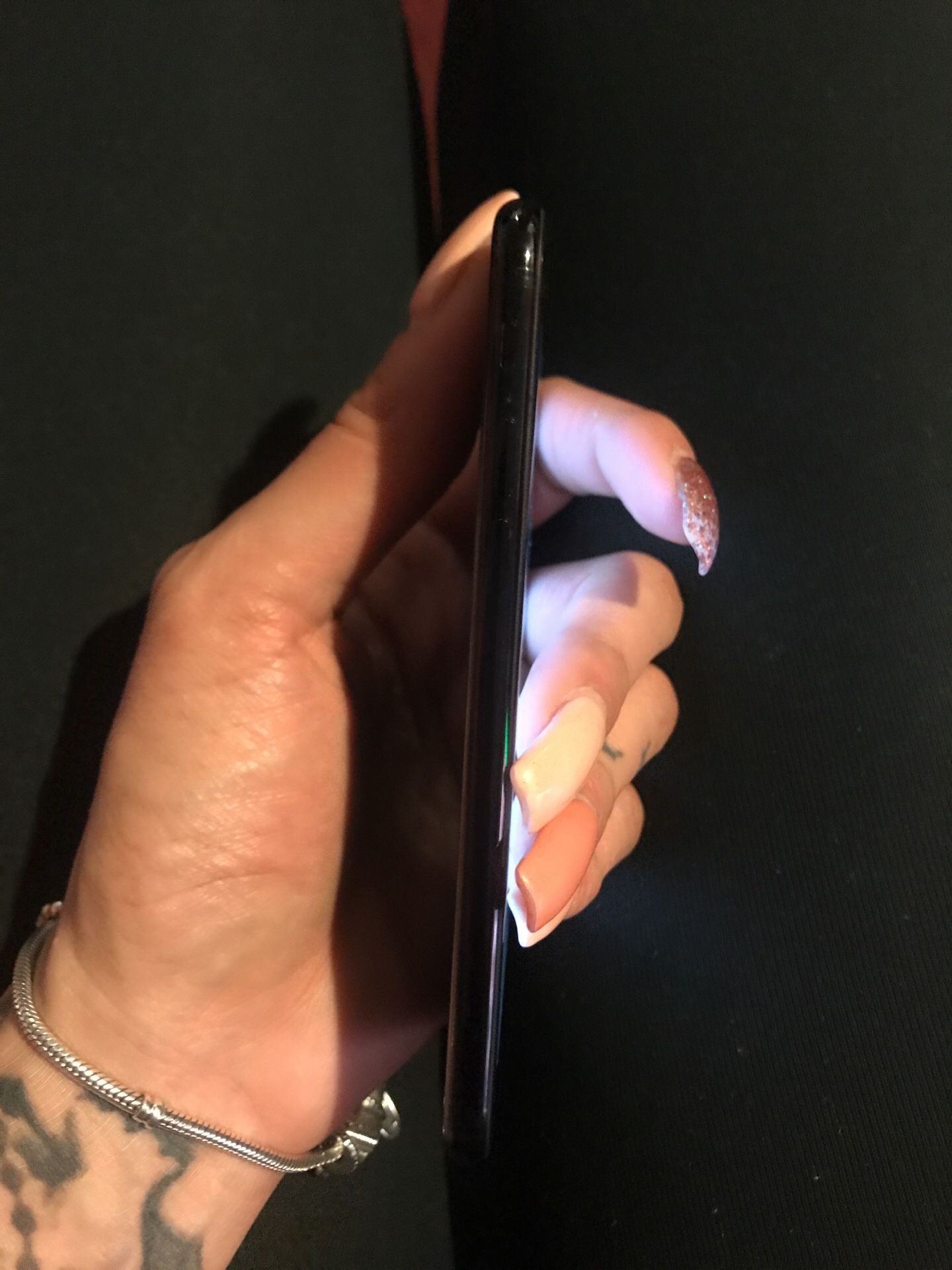 iPhone 7