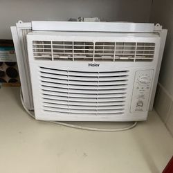 Ac Unit 