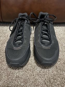 Nike Air Max Pulse