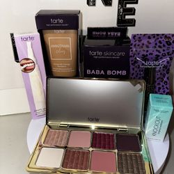 TARTE BUNDLE