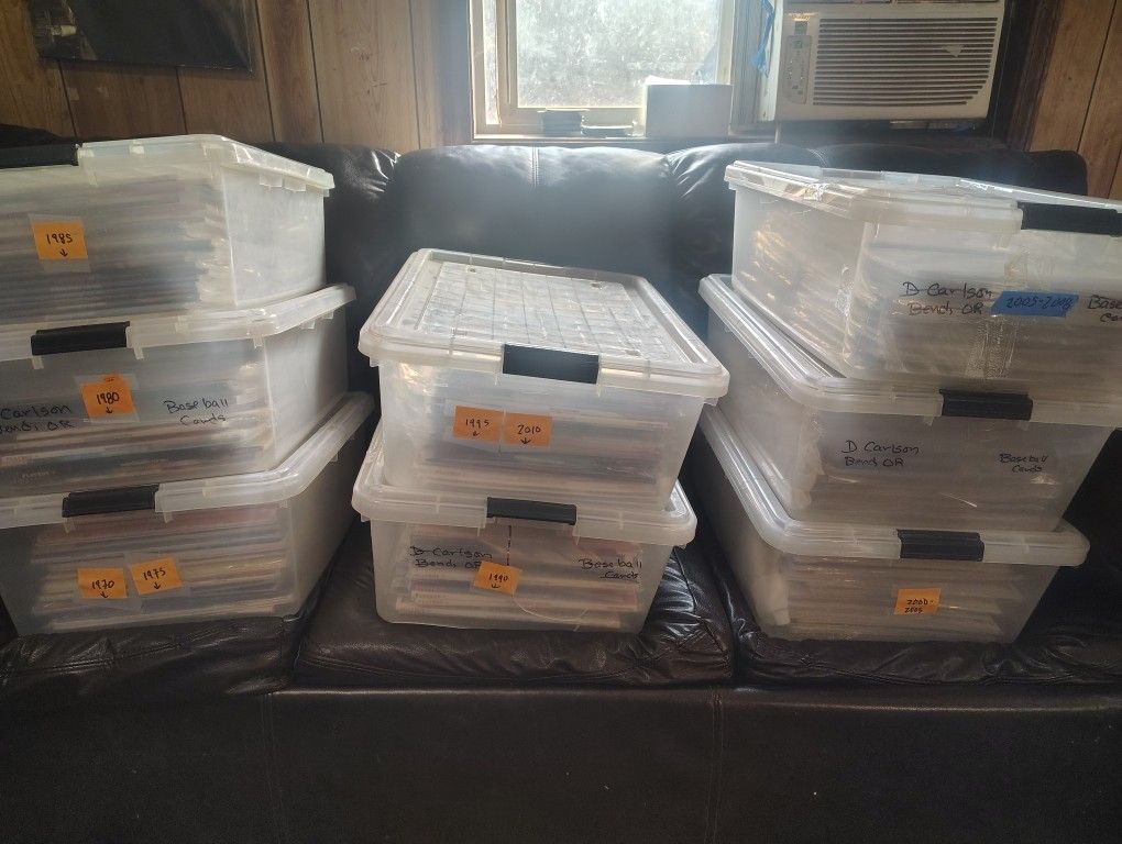 70s- 2000s Playbooy Collection.