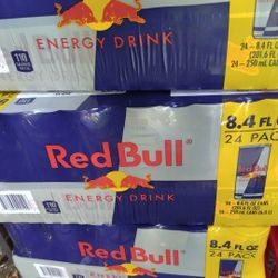 Red Bulls