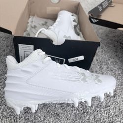 Youth Football Cleats