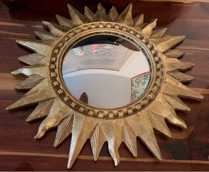 mirror, i have hundreds of items just click my profile photo