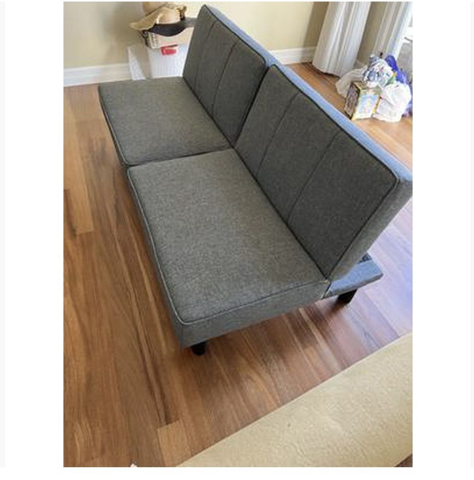 Futon