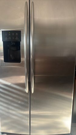 Refrigerador