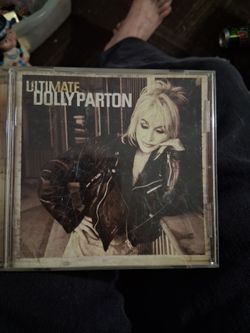No scratches mint cd