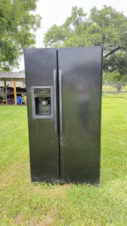 Refrigerador