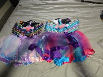 New