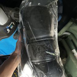 Venum 16oz Boxing Gloves