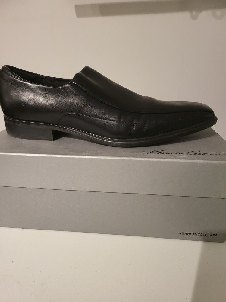 Kenneth Cole Swim Meet