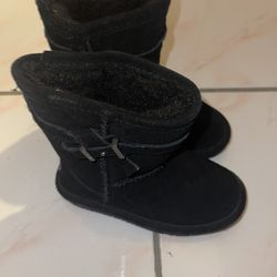 Girl Shoes 