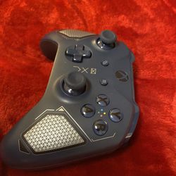 Xbox One Wireless Controller 