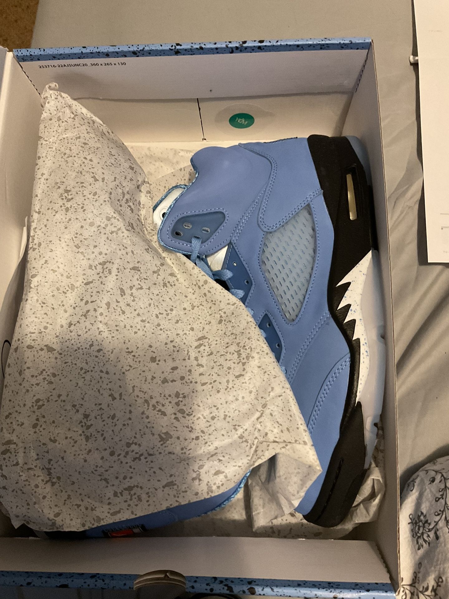 Jordan 5 Unc 11M,All Products : American Fashion Style Bags On Sale