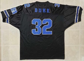 Duke Jersey Collesuem XL