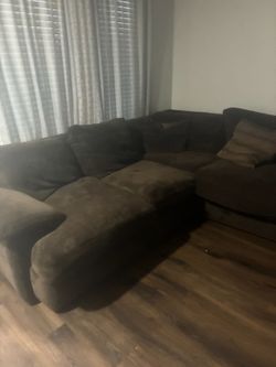 Couches