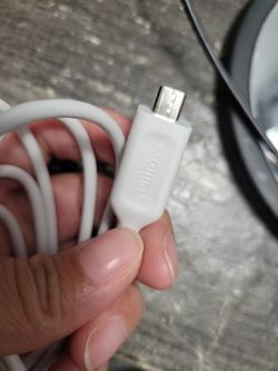 Willowgo Charger
