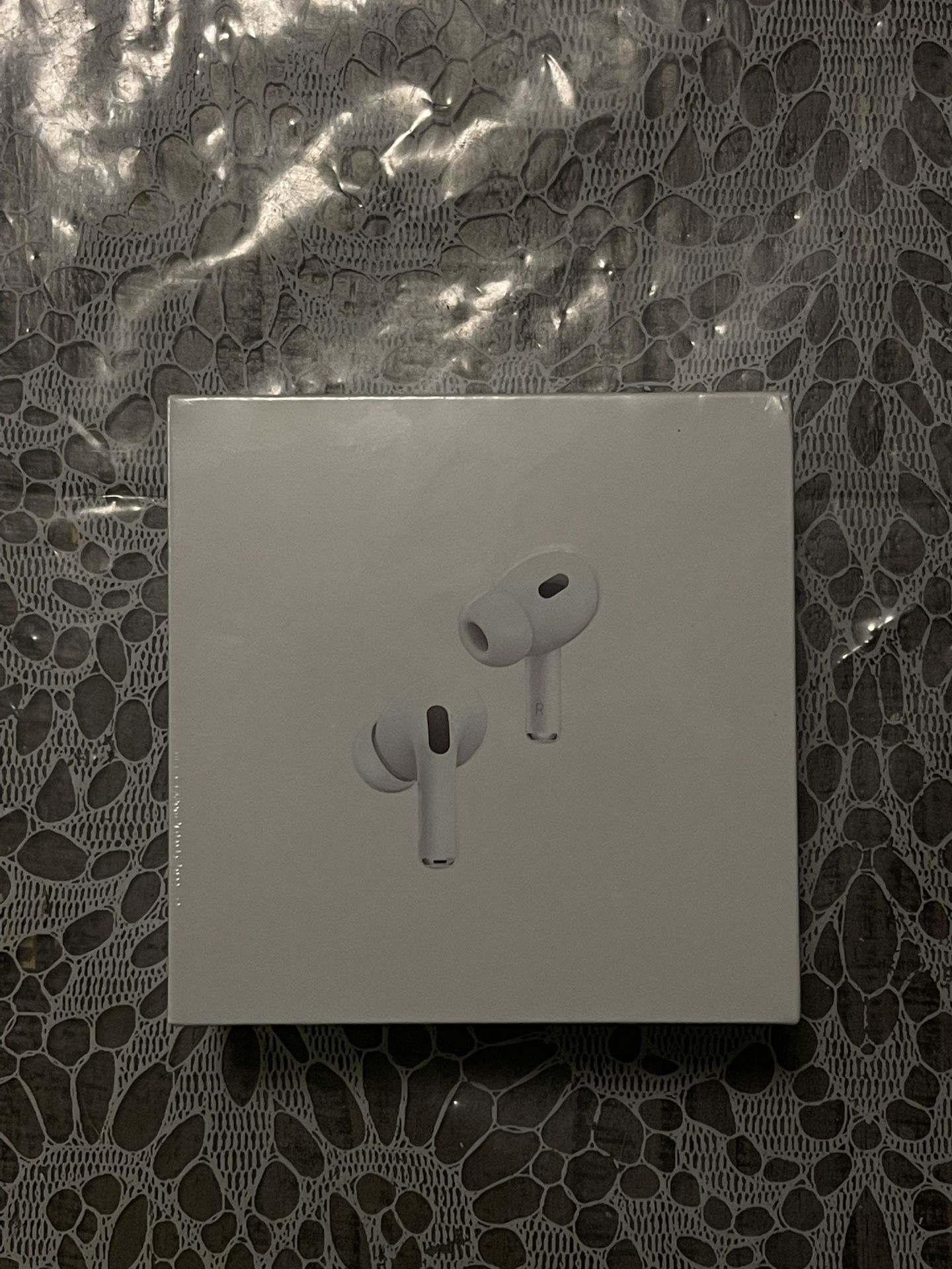 AirPod Pro 2