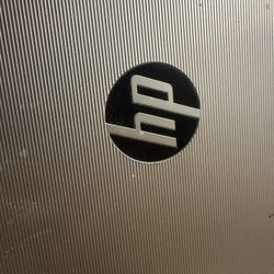 Hp Window 11
