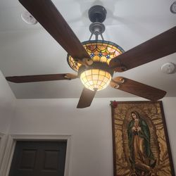 Hampton bay light fixtures