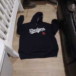 La Dodgers Sweaters 