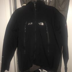 North Face Summit Series Jacket Size Small