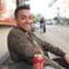 Ashraf