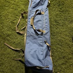 Snowboard Bag 