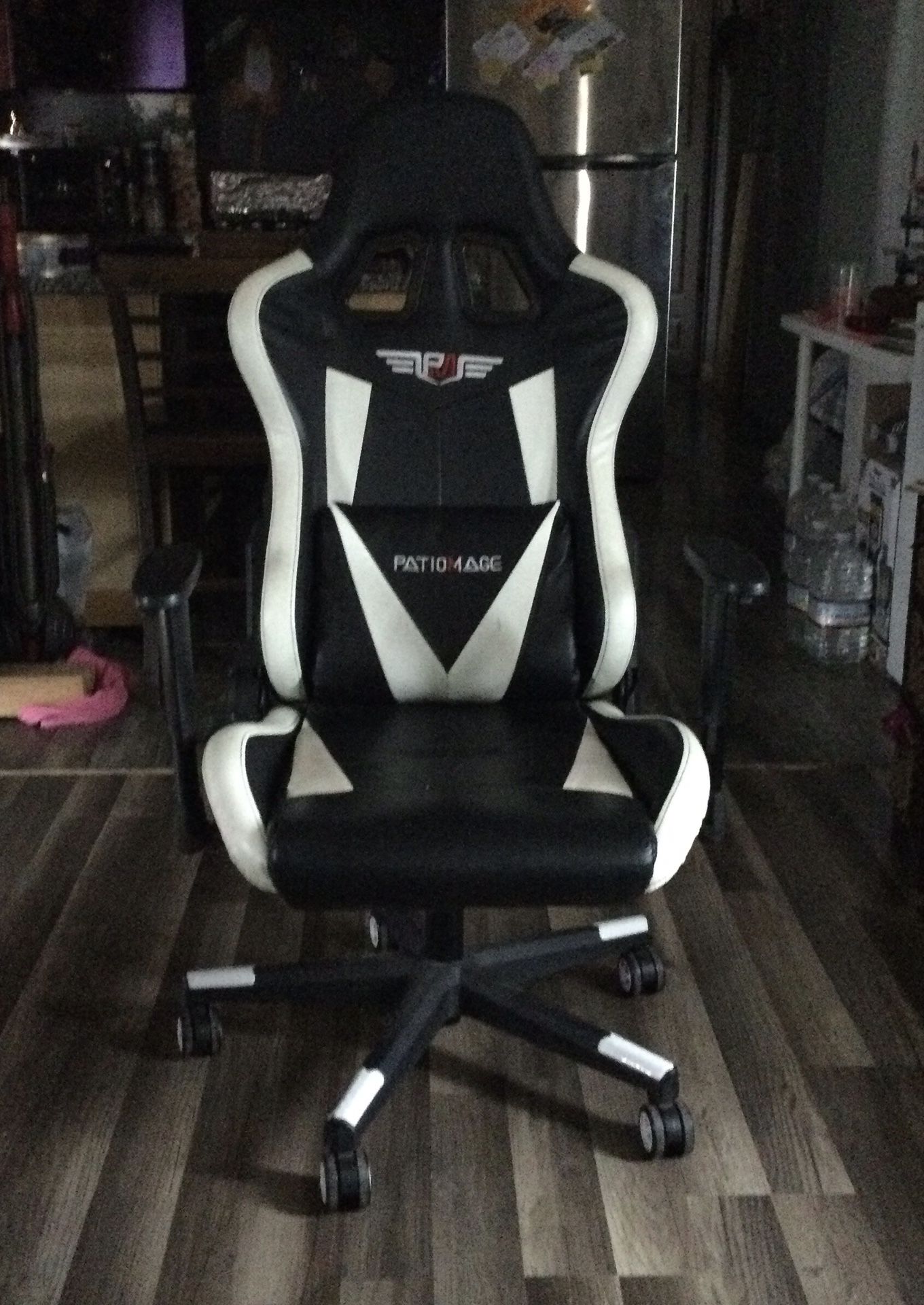 Gaming Chair
