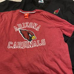 Arizona Cardinals 