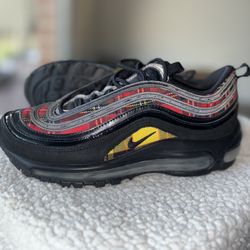 Nike Air Max 97