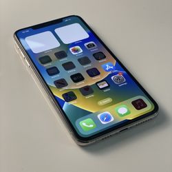 iPhone 11 Pro Max 64GB Unlocked For Any Carrier