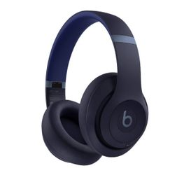 Beats studio pro wireless headphones