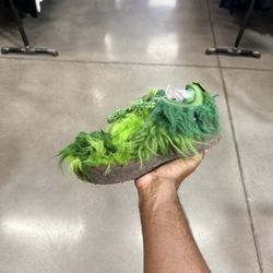 Brand New Nike X CPFM Overgrown Sz8.5 