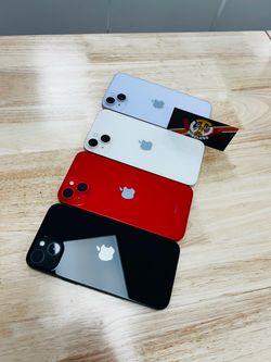iPhone 14 unlocked 128GB