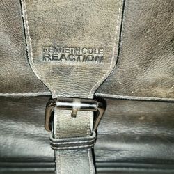 Kenneth Cole Briefcase