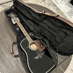 Keith urban sale guitar for sale