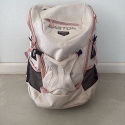 Easton Softball Bag 
