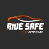 Ride Safe Auto Sales Inc