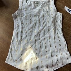 Girls Shirts 2t