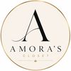 Amora