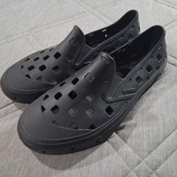 Vans Trek Slip-on Shoes