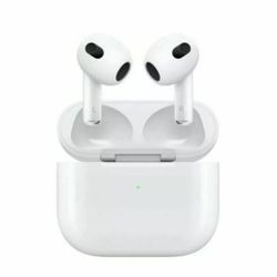 Airpod 3rd Gens