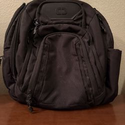 Ogio Renegade Pro Backpack 
